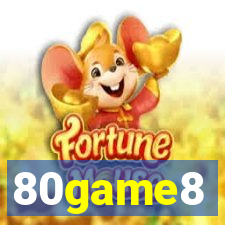 80game8