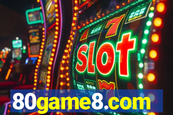 80game8.com