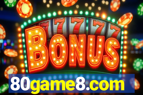 80game8.com