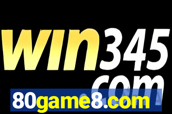 80game8.com