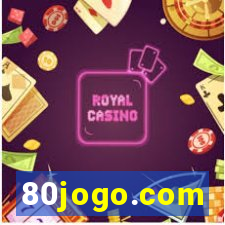 80jogo.com