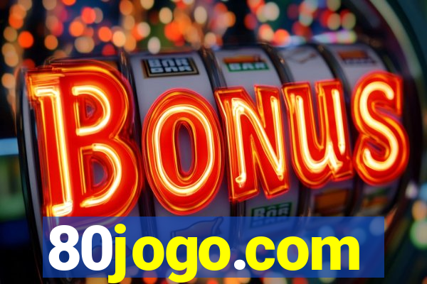 80jogo.com