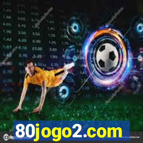 80jogo2.com