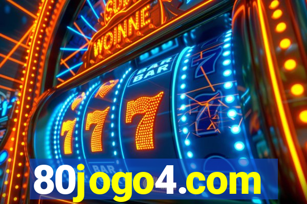 80jogo4.com