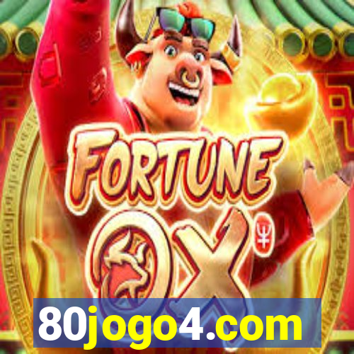 80jogo4.com