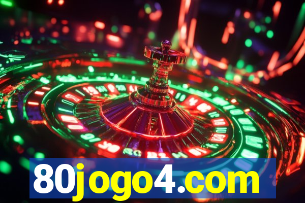 80jogo4.com