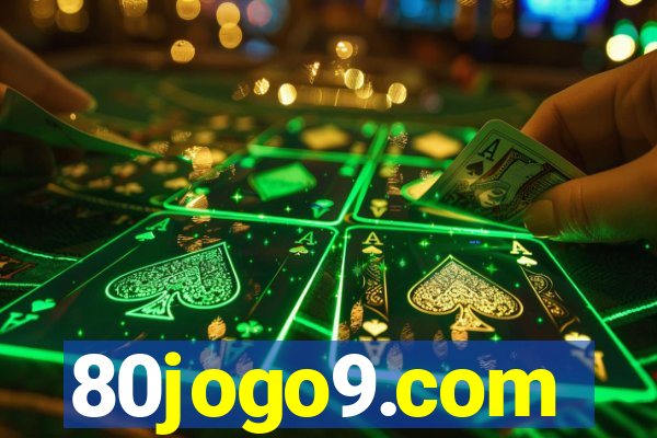 80jogo9.com