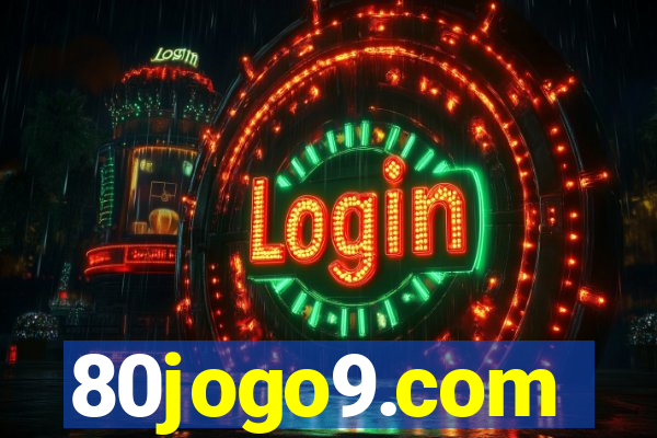 80jogo9.com