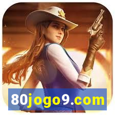 80jogo9.com