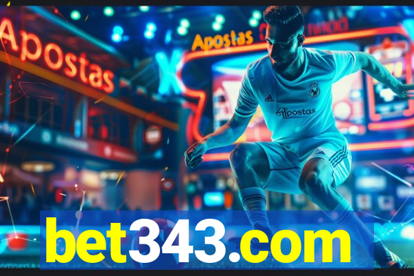 bet343.com