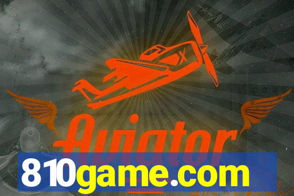 810game.com