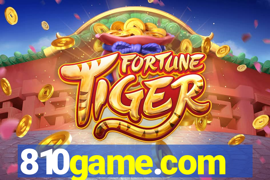 810game.com