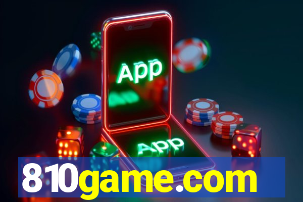 810game.com