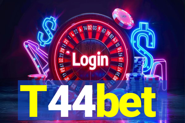 T44bet