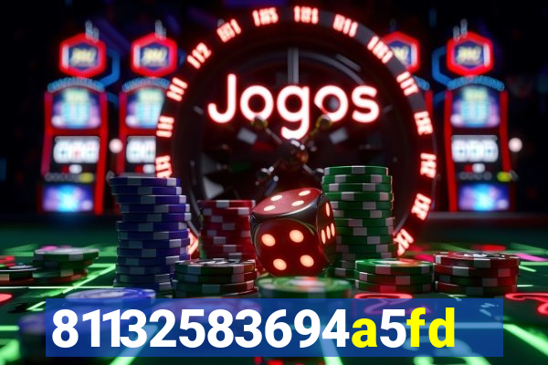 bhbet.com plataforma