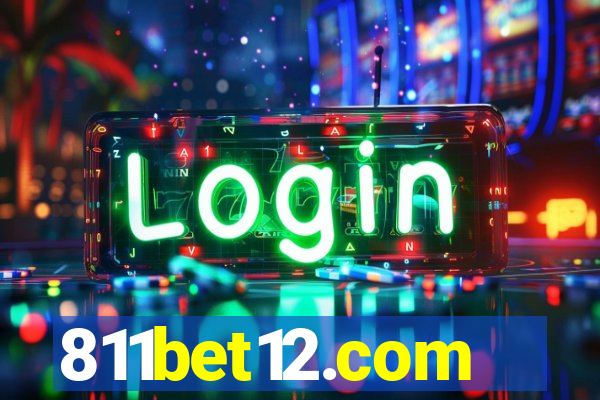 811bet12.com