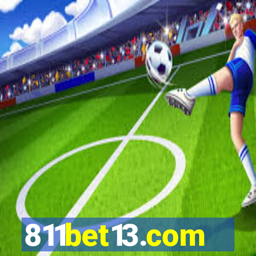 811bet13.com