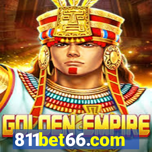 811bet66.com