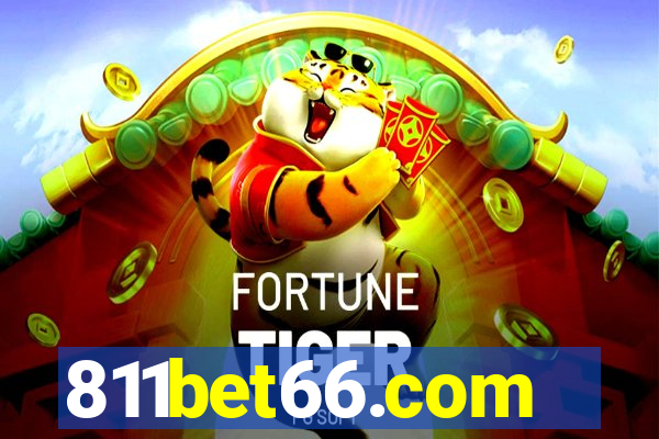 811bet66.com