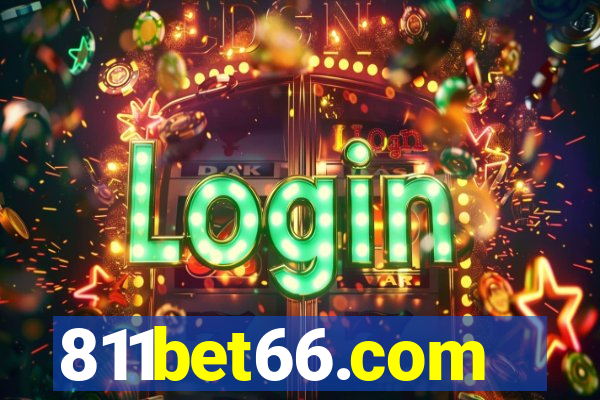 811bet66.com