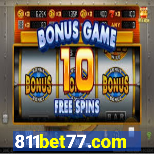 811bet77.com
