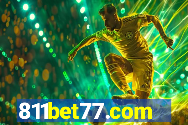 811bet77.com
