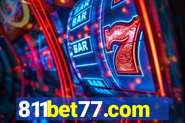 811bet77.com