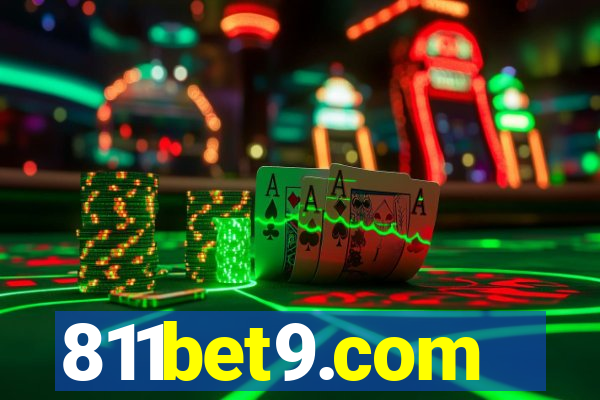811bet9.com