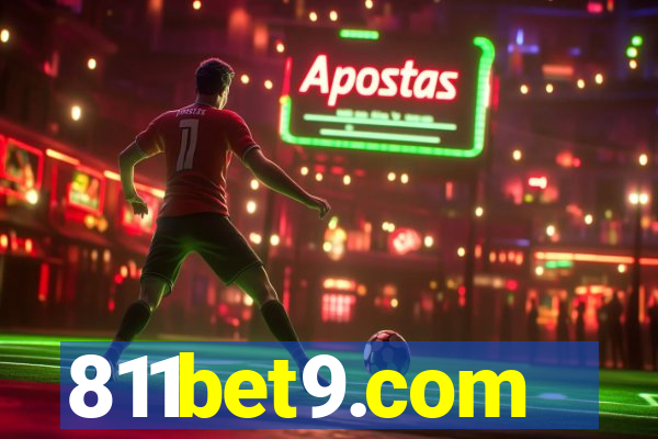 811bet9.com