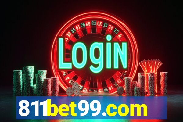 811bet99.com