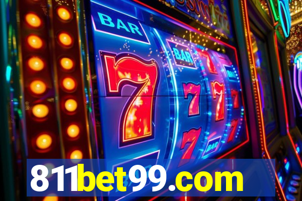 811bet99.com