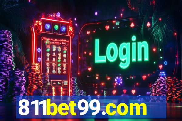 811bet99.com