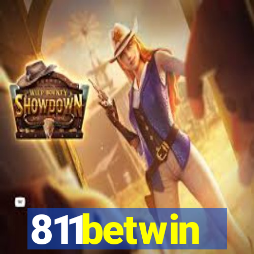 811betwin