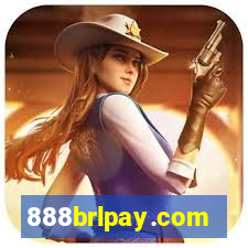 888brlpay.com