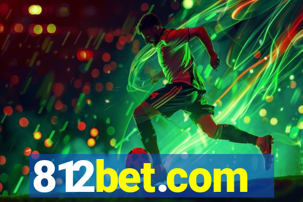 812bet.com