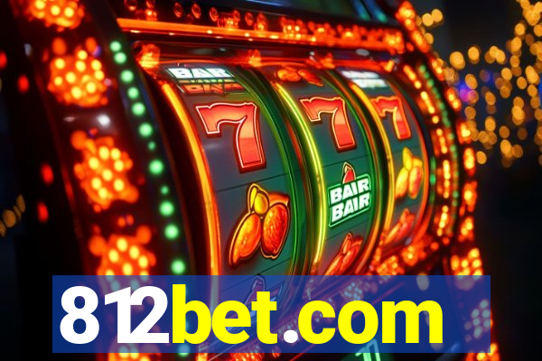 812bet.com