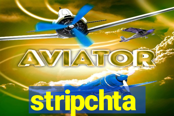 stripchta