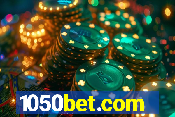 1050bet.com