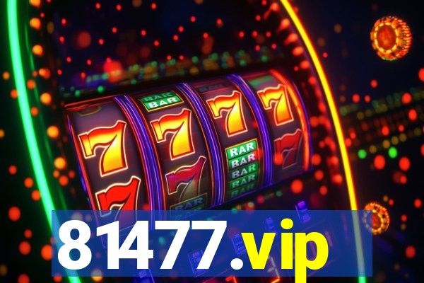 81477.vip