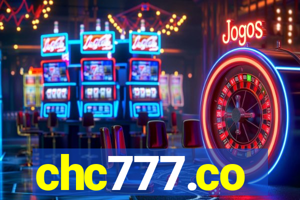 chc777.co
