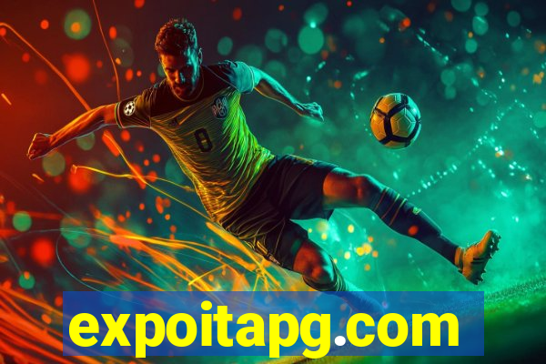 expoitapg.com