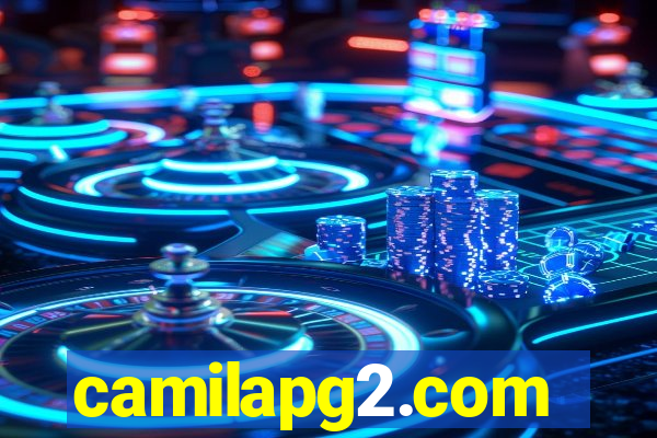 camilapg2.com