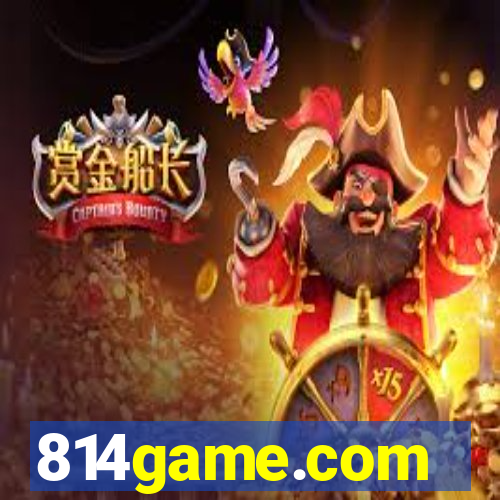 814game.com