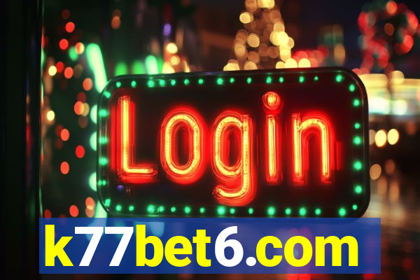 k77bet6.com