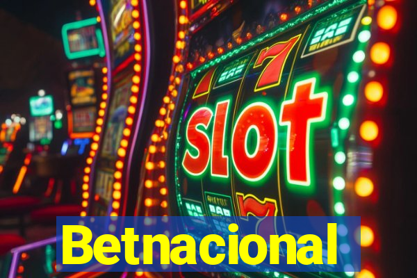 Betnacional