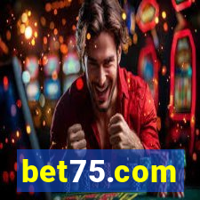 bet75.com