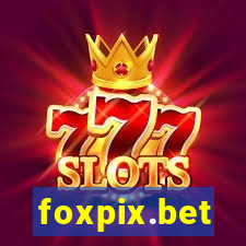 foxpix.bet
