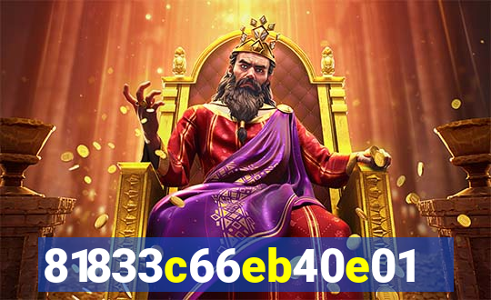 e77