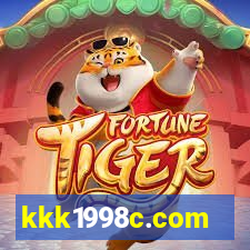kkk1998c.com