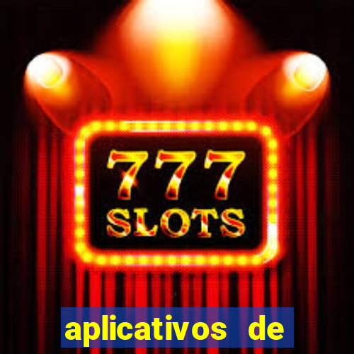 aplicativos de jogos para ganhar dinheiro de verdade no pix